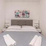 Amazing In With Wifi Appartamento