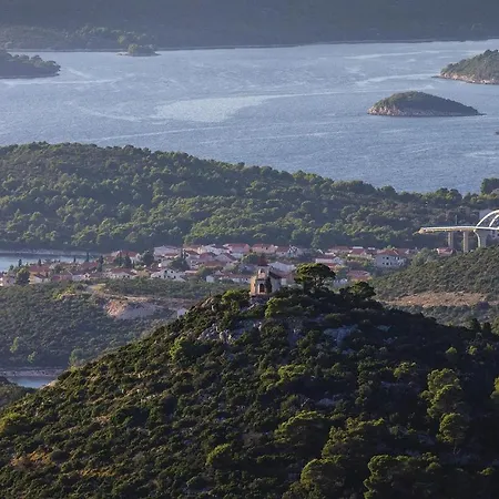 Amazing In With Wifi