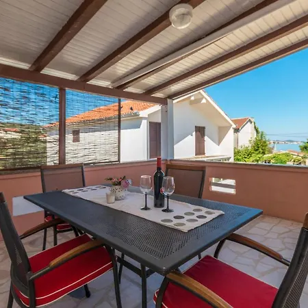 Amazing In With Wifi *