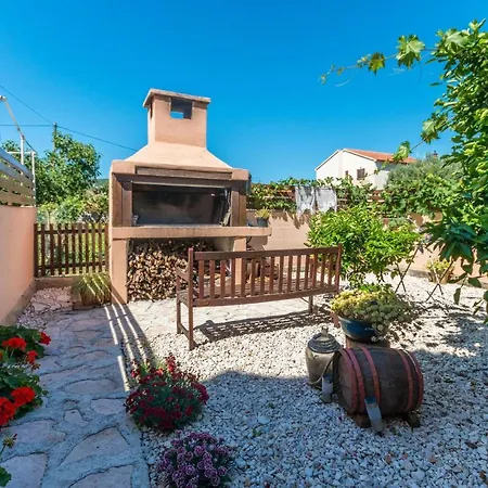 Amazing In With Wifi *